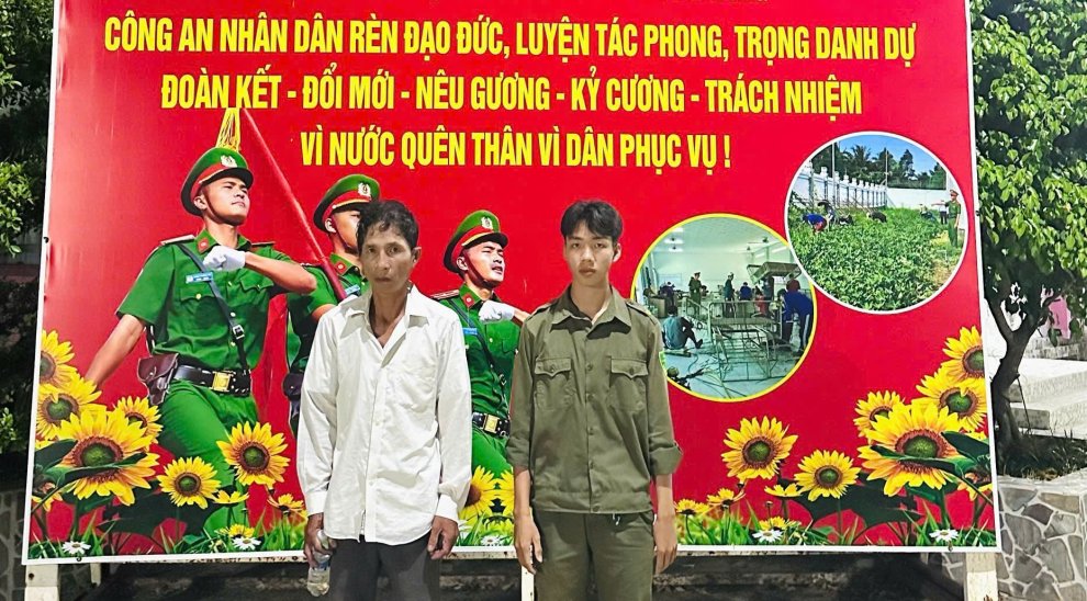 anh 1