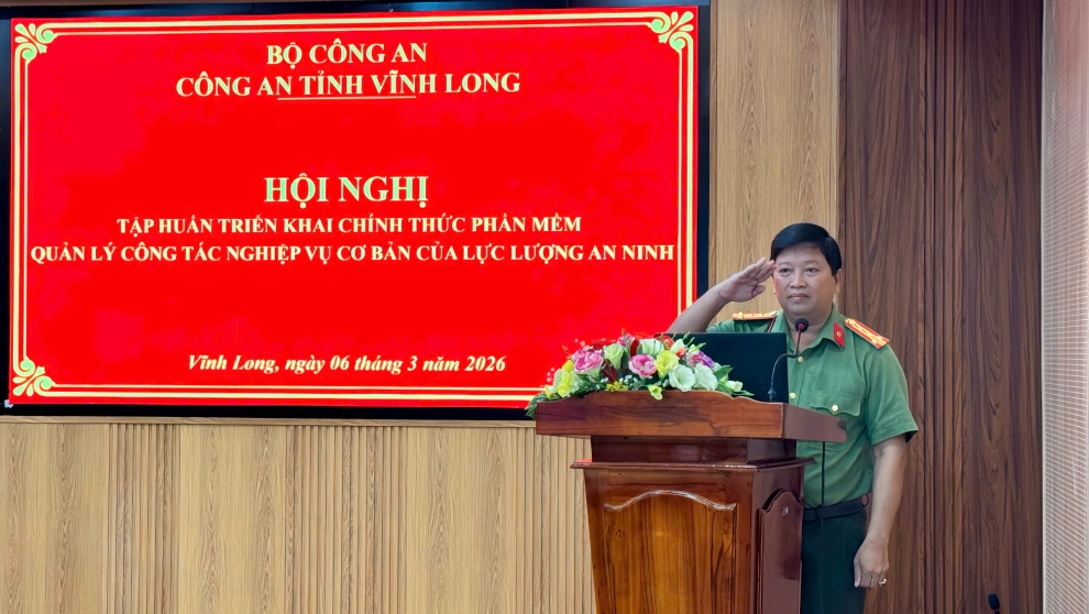 Anh 1
