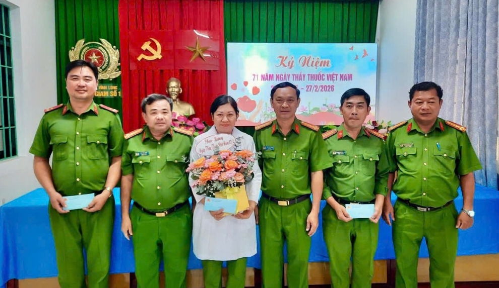 Ảnh 2