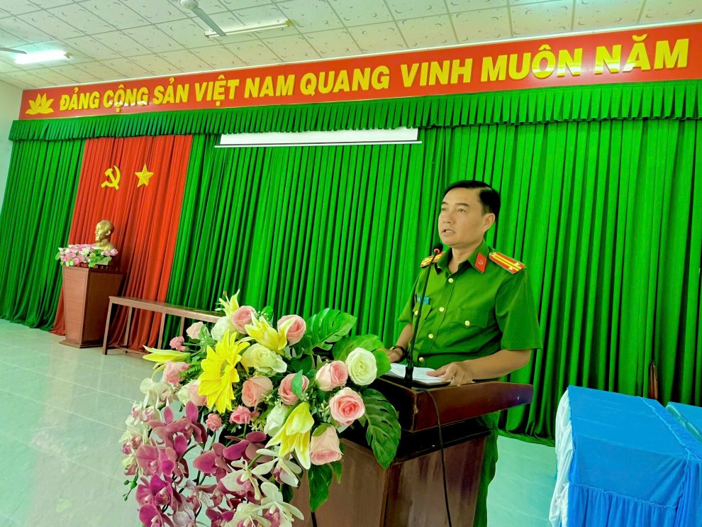 anh 3