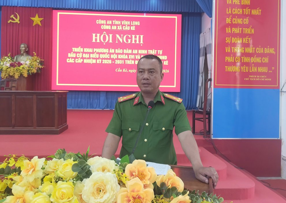 Anh 3
