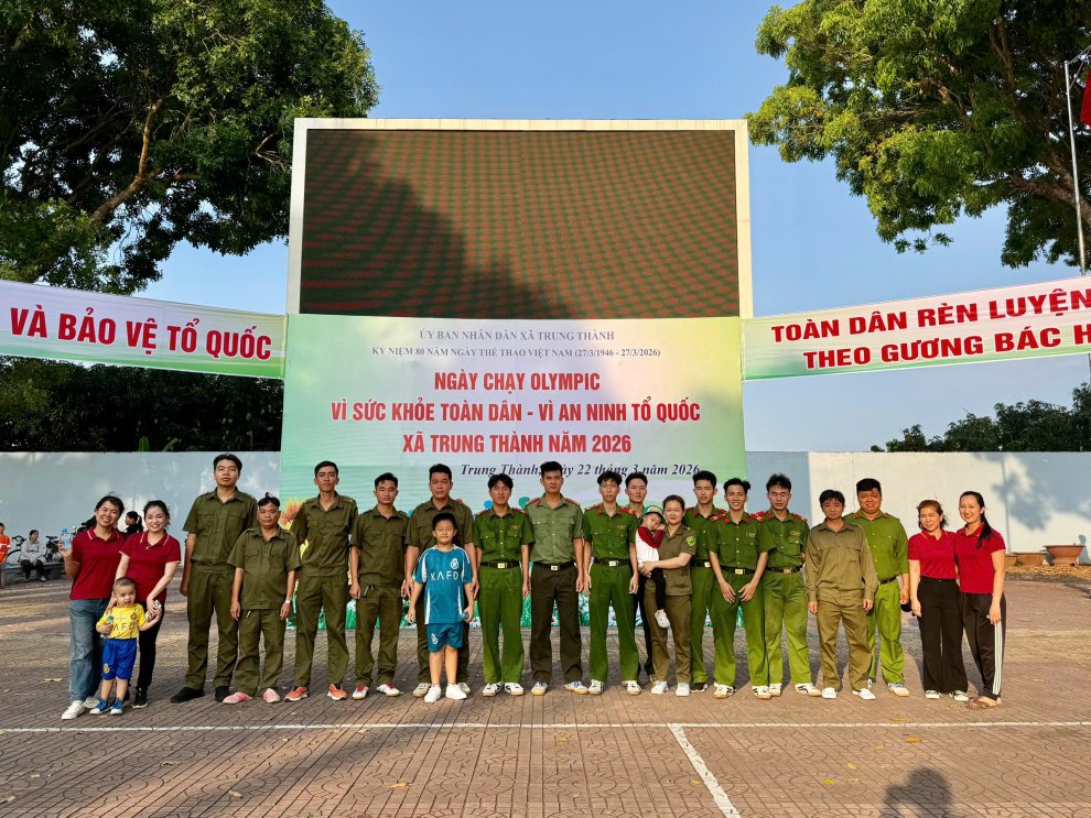 Ảnh 4