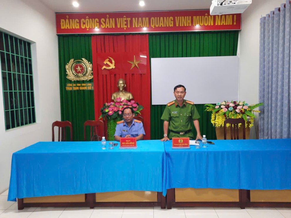 anh 6