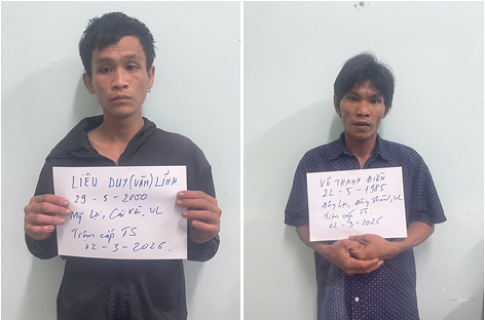 ANH BIA VU TROM