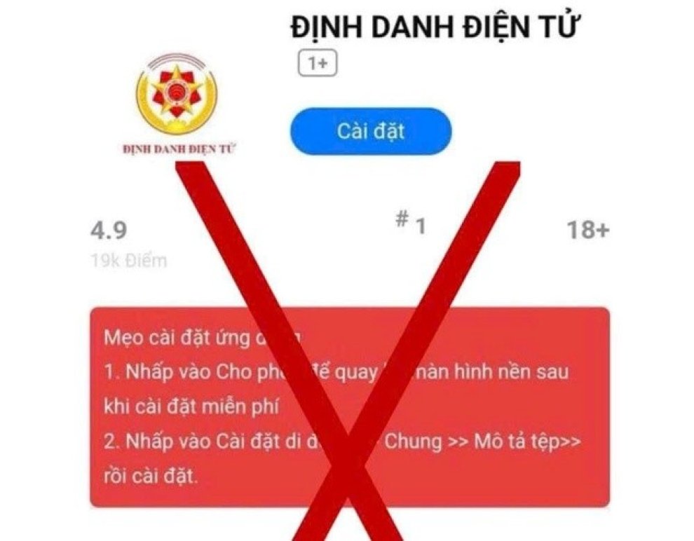 anh minh hoa