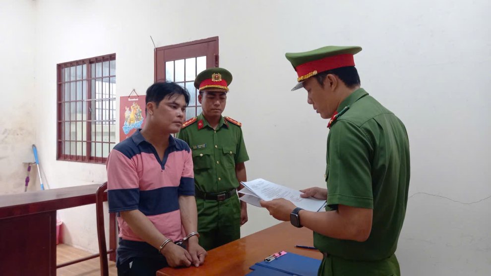 ẢNH TRẦN SEL