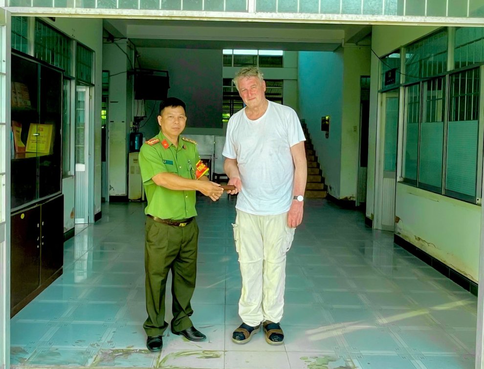anh