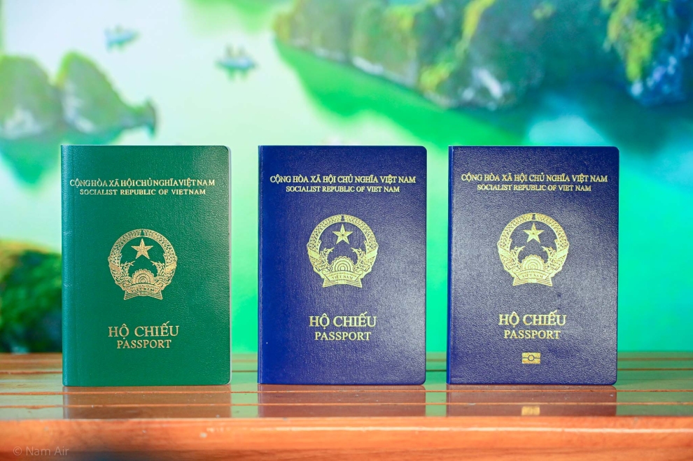 HINH ẢNH HC VN