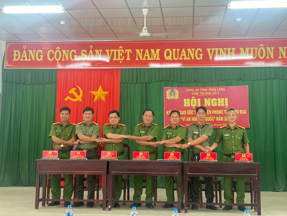IMG 20260317 094026