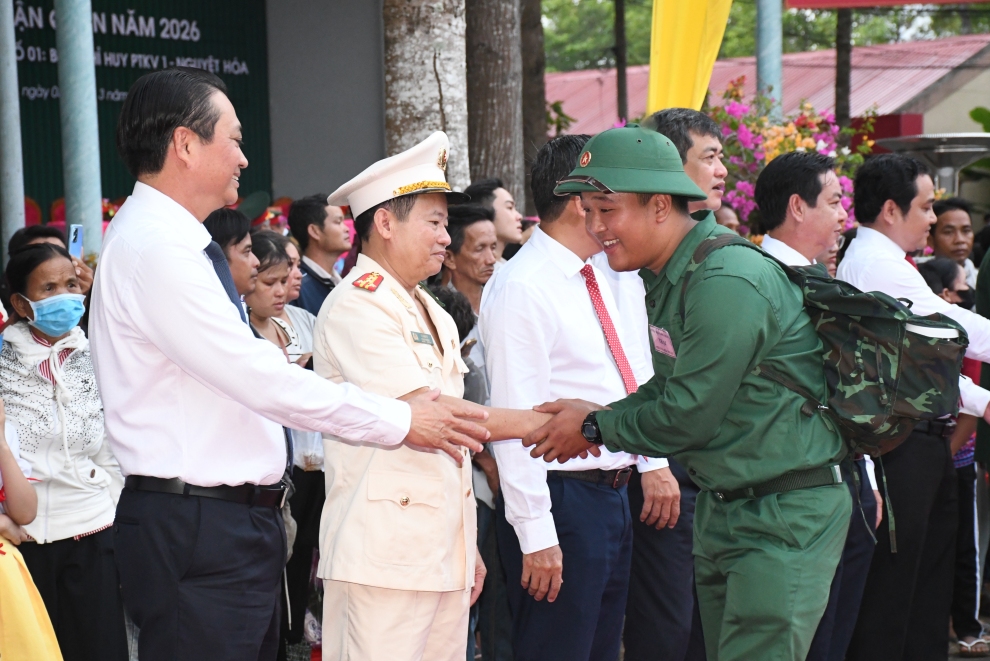 JPG 5398