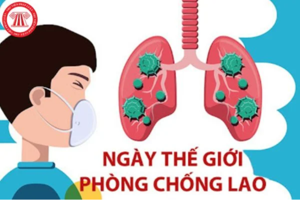 PHONG CHONG LAO