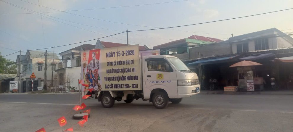 TUYEN TRUYEN 2