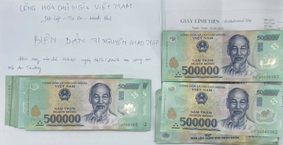 3 Hình ảnh