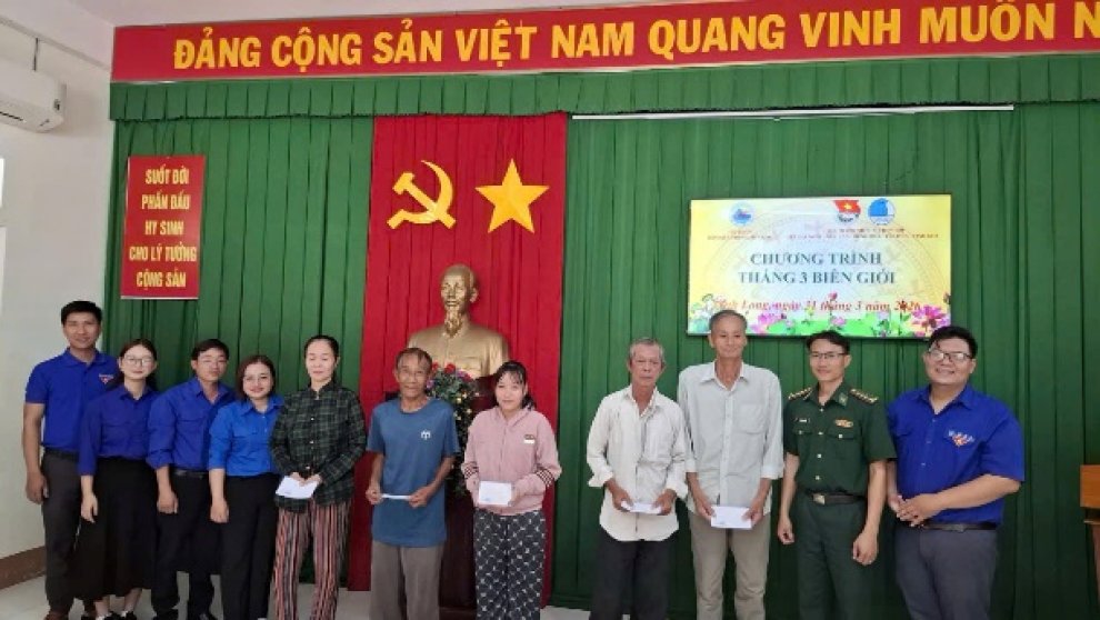 anh 1
