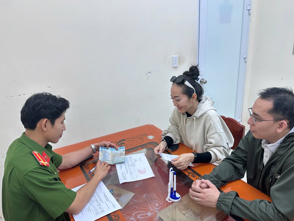 anh 1