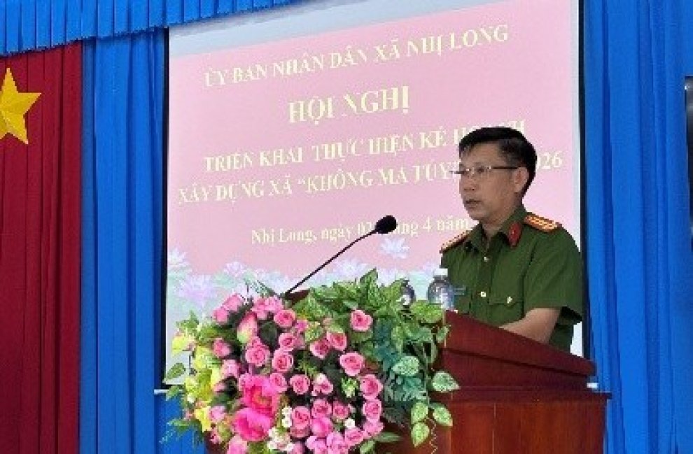 anh 1