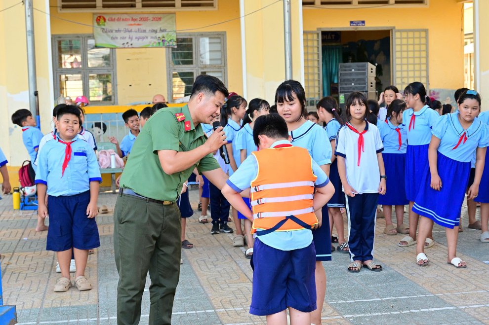 ANH 1