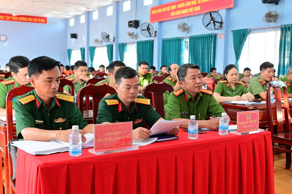 ANH 1