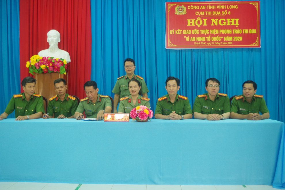 Ảnh 4
