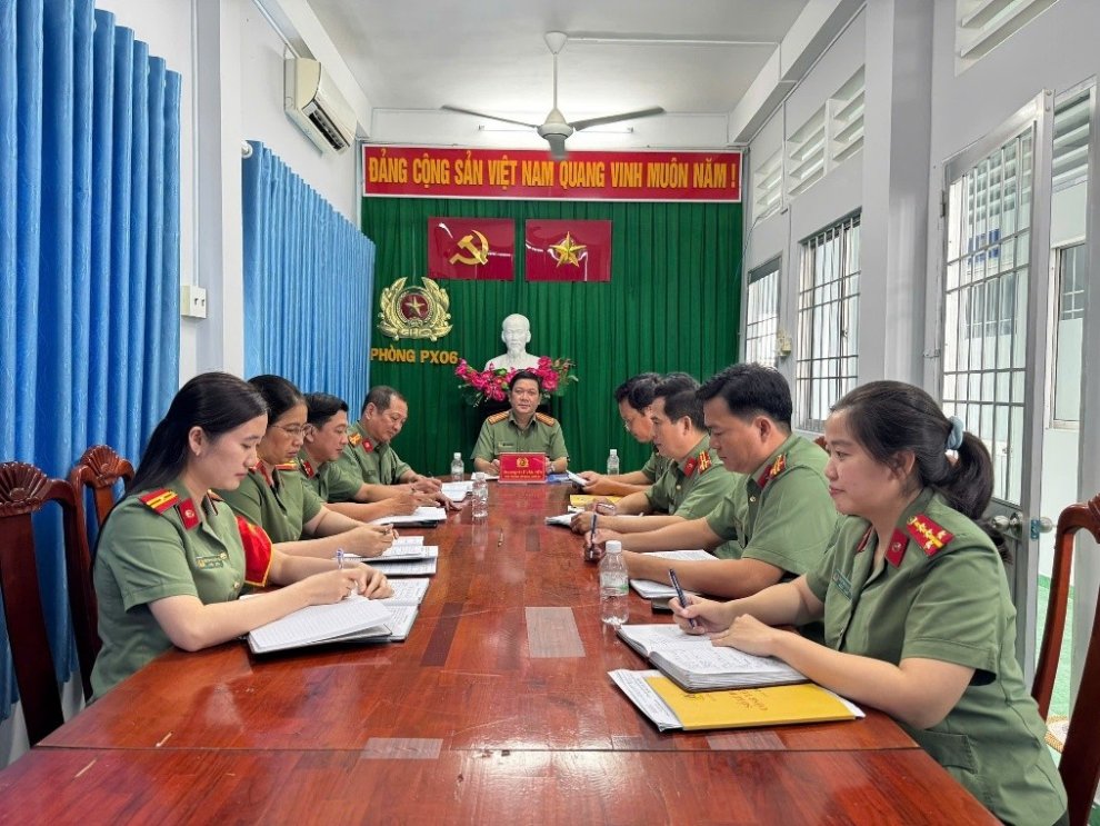 anh1