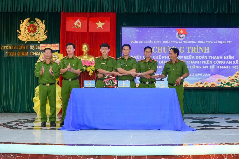 ANhMinhHoa