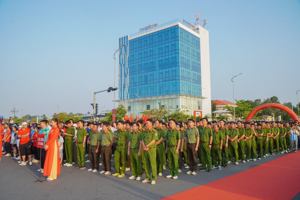 CNB CH~2