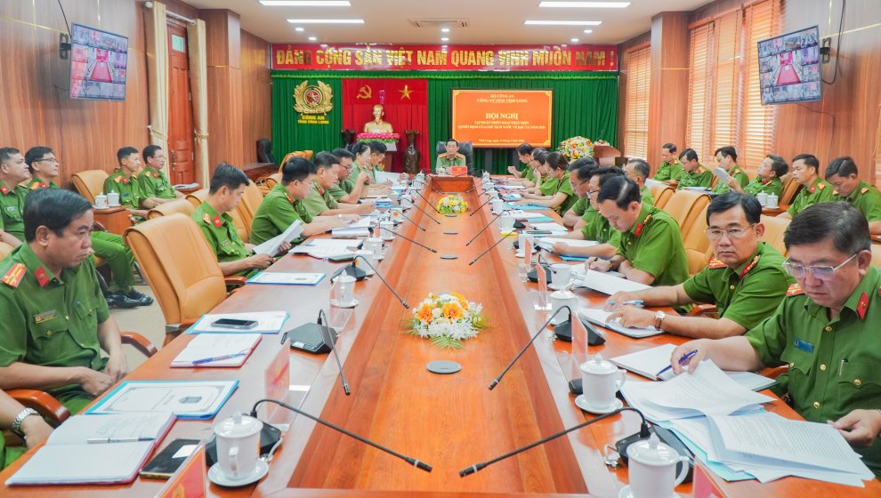 ĐIỂM CẦU CAVL (1)