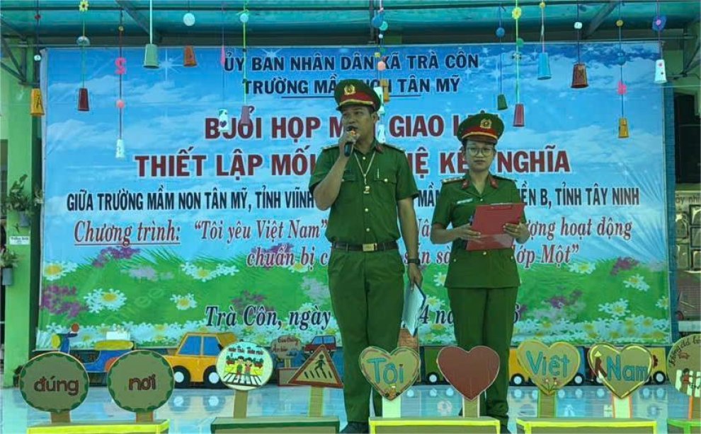 Hình 1