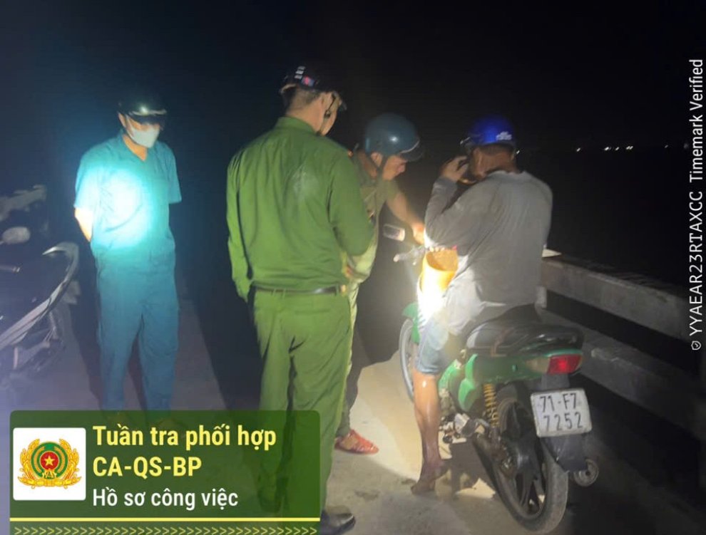 kiểm tra