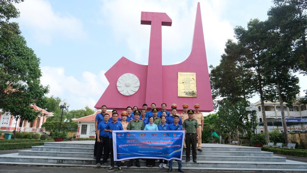 ONVIN ~1