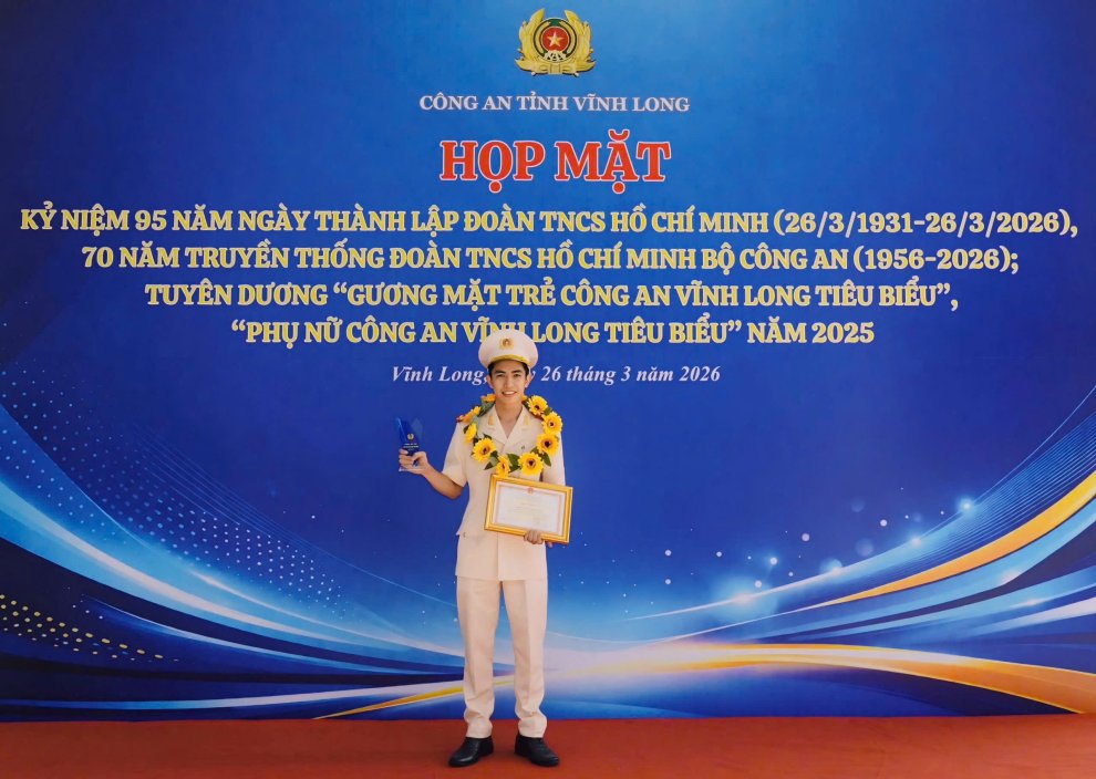 Tran Hieu1