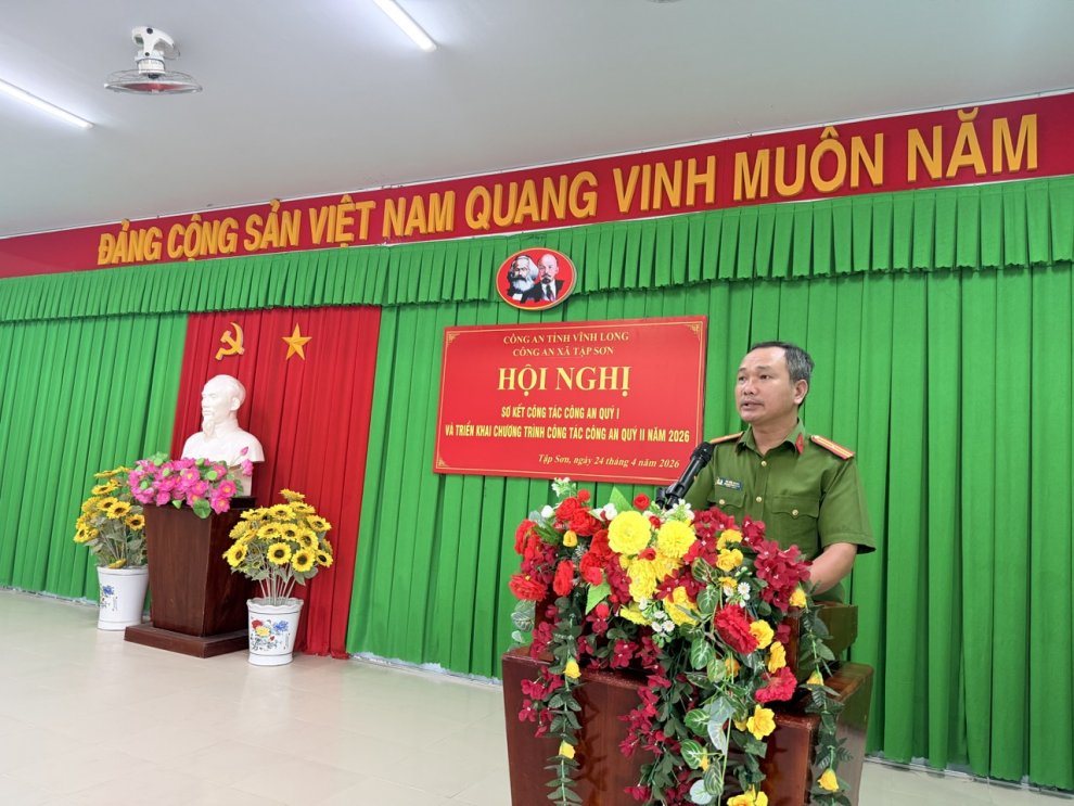 võ văn thanh