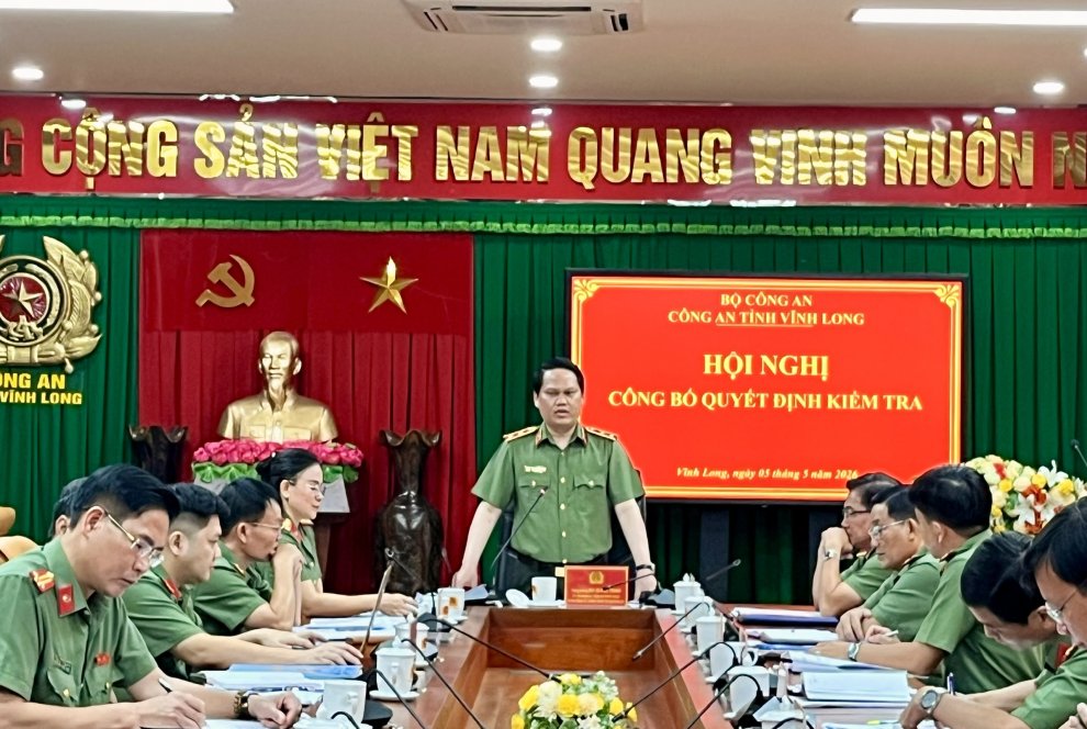 3 Ảnh đ c Thanh phát biểu
