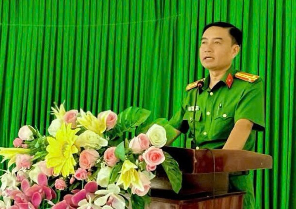 anh 1