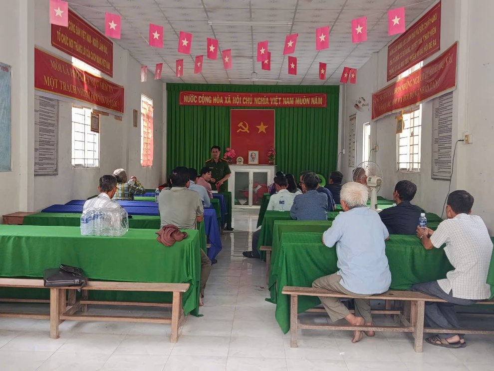 ANH 1