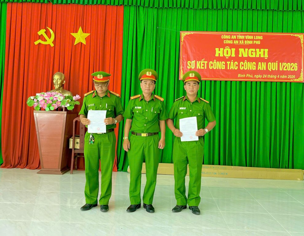 ẢNH 1