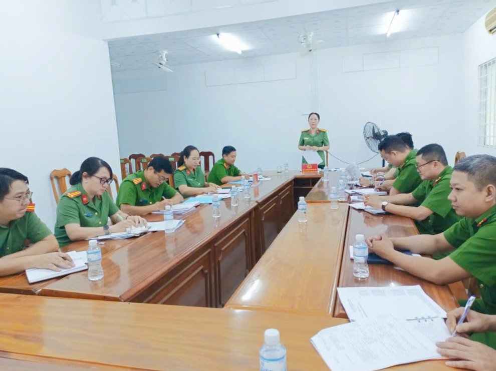 anh 2