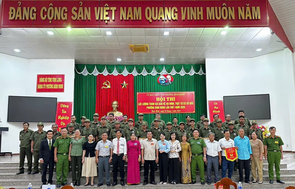 Ảnh 6