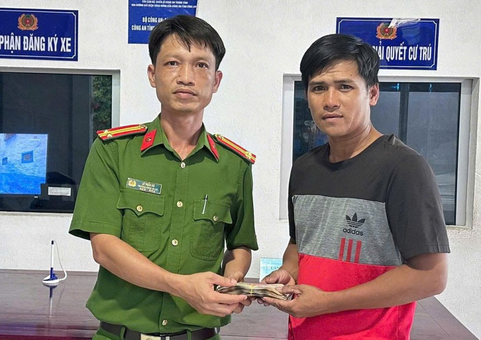 ẢNH HÀNH ĐỘNG ĐẸP