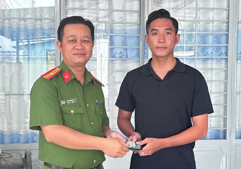ẢNH NHẶT ĐƯỢC CỦA RƠI 1