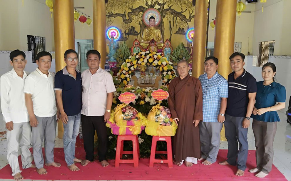ANH