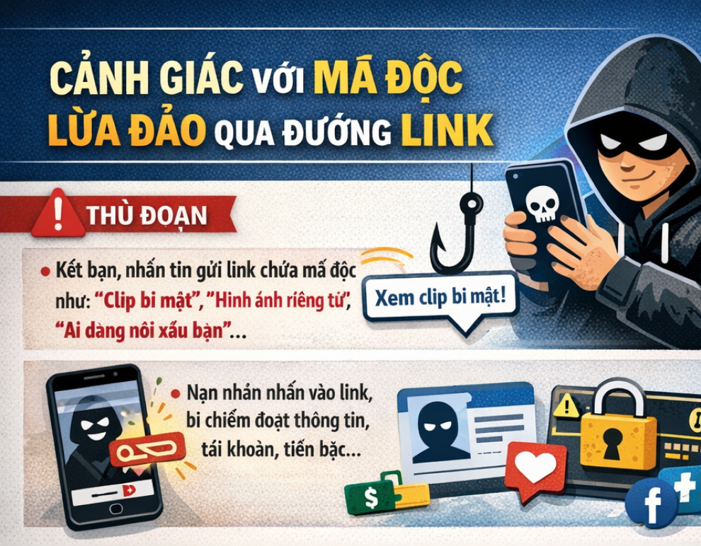 Hinh anh 2