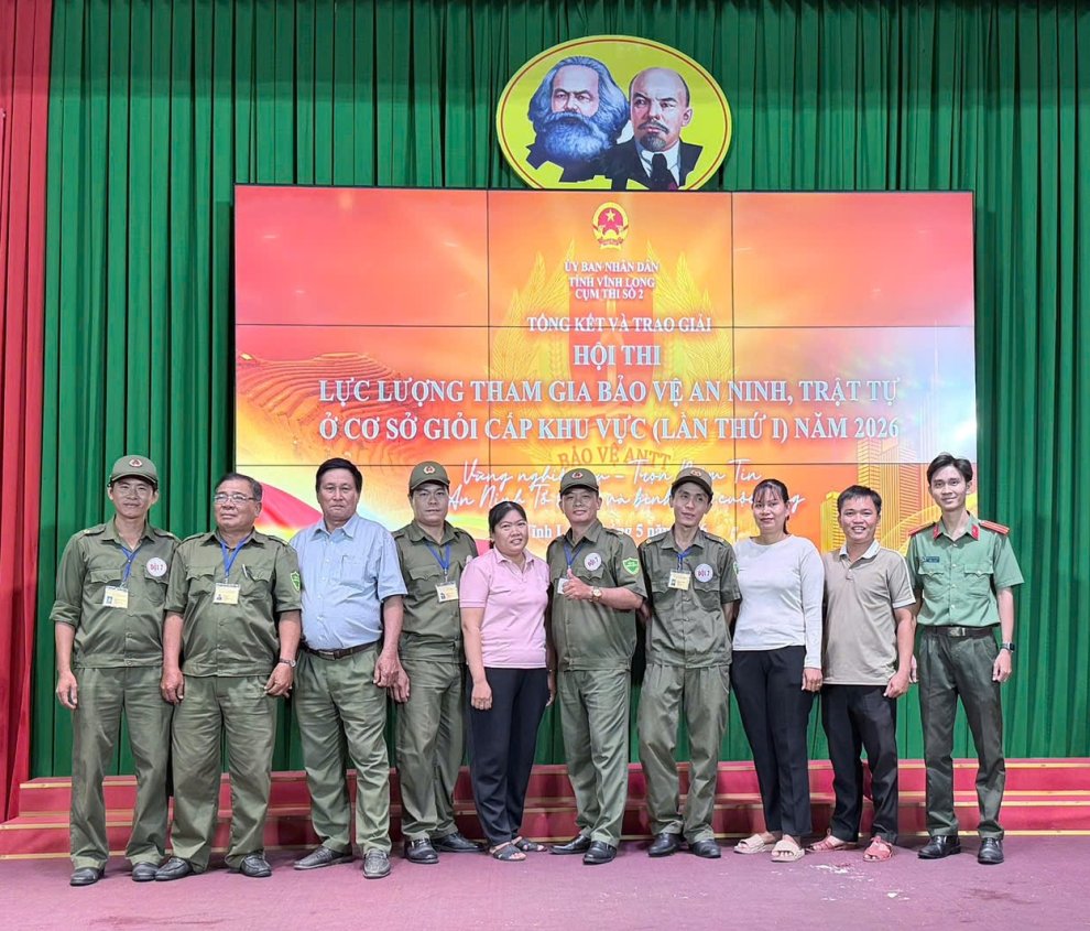 Hinh doi thi