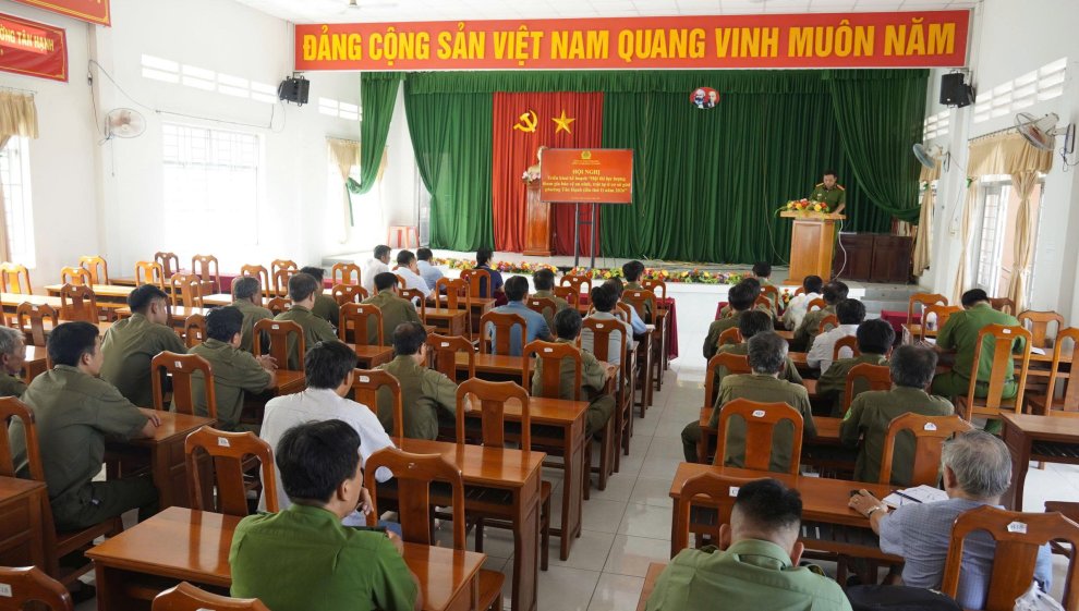 hinh trien khai (1)