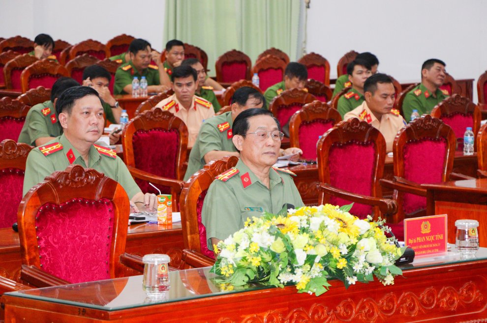 TINH1