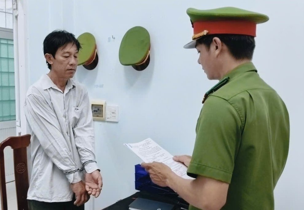 toàn 2