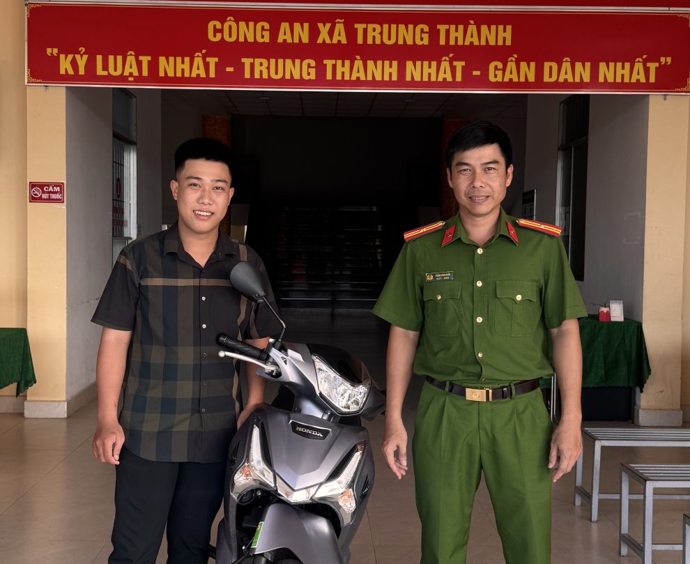 ẢNH 1
