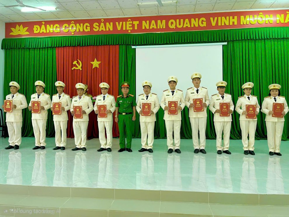 ẢNH 1