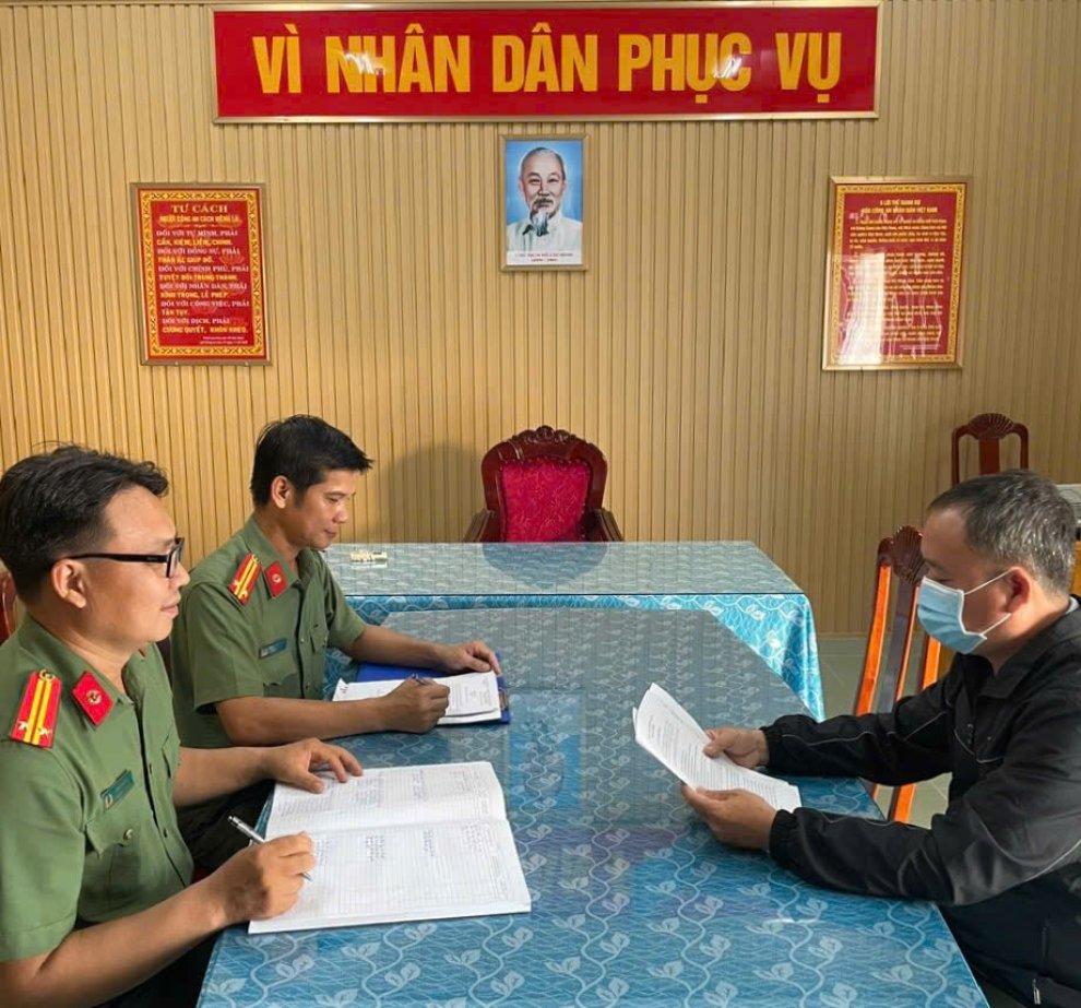 ảnh 1
