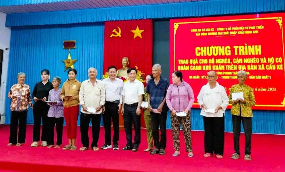 anh 1